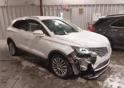 5LMCJ1A94FUJ07530: 44264165