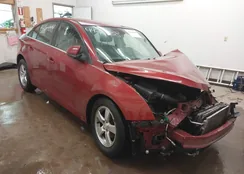 1G1PC5SB6D7112521: 44264188