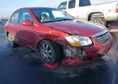 KNAFE222795661978: 44264213