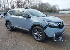 2HKRW2H93NH616385: 44264220