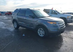 1FM5K7D83DGB19081: 44264221