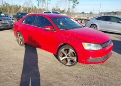 3VWDP7AJ3DM250524: 44264238