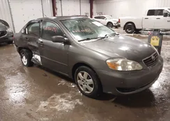 2T1BR32E38C902281: 44264251