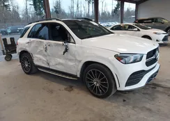 4JGFB4KB5MA508826: 44264261