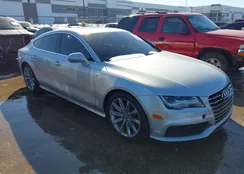 WAU2GAFC1DN122187: 44264266