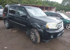 5FNYF4H83AB017445: 44264268