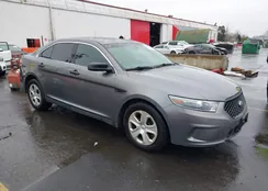 1FAHP2MK1EG120318: 44264270