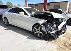 WDDLJ7DB1DA082065: 44264288