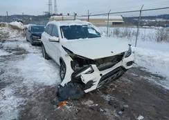 WDC0G4KB7JV063483: 44264289