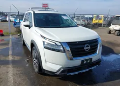 5N1DR3DJ7RC308043: 44264298