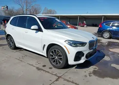 5UXCR6C07N9M77155: 44264308