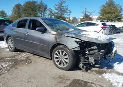 4T1BF1FK2HU628941: 44264332