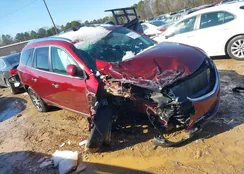 5GAKVBKD8FJ146351: 44264334