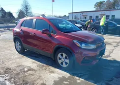 KL7CJLSM5MB373778: 44264337