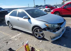 4T1BF1FK2CU087043: 44264341