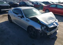 JF1ZCAC19E8602774: 44264345