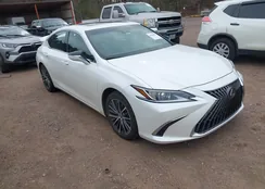 58ADZ1B16NU137340: 44264348