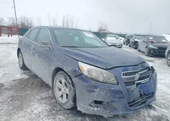 1G11B5SA2DU116082: 44264352