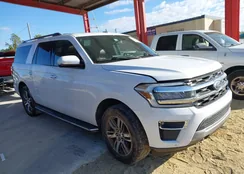 1FMJK2AT7NEA29472: 44264354