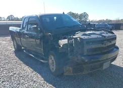 1GCEC19X58Z331635: 44264371