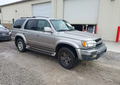 JT3GN86R920253328: 44264372