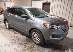 2FMPK3J94MBA00784: 44264375