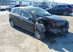 JM1BL1L75D1725611: 44264379