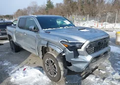 3TYLC5LN6ST022470: 44264390