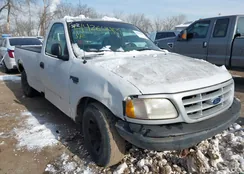 1FTRF27L1XNB76585: 44264405