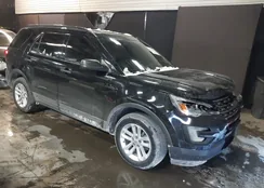 1FM5K8BH2GGB91564: 44264407