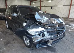 5UXKR0C55E0H18285: 44264408