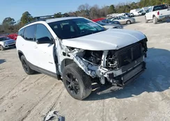 3GKALYEV8NL170510: 44264419