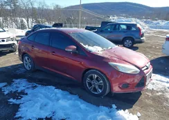 1FADP3F2XEL134291: 44264425