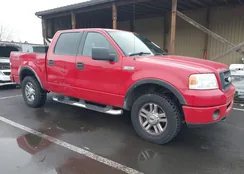 1FTPW14V66KC53832: 44264427