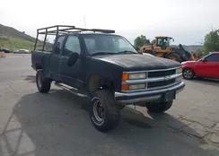 1GCEC19M4WE228412: 44264435