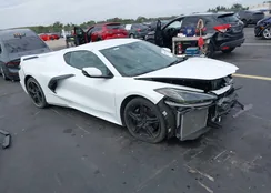 1G1YB2D40S5110566: 44264440