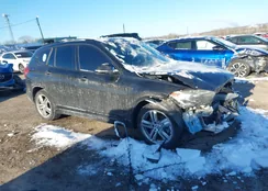 WBXHT3C53K5L35331: 44264445