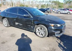 1G1ZH5SX1HF126571: 44264450