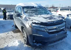 5FNYF6H69MB077468: 44264451