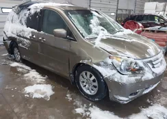 5FNRL38618B410098: 44264458