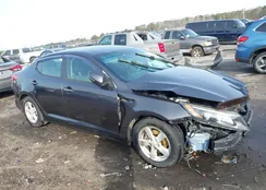 KNAGM4A74F5633714: 44264464