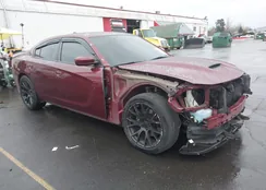 2C3CDXCT5LH163182: 44264473