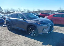 2T2BGMCA9KC030733: 44264509