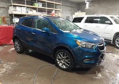 KL4CJ2SB4KB933941: 44264516