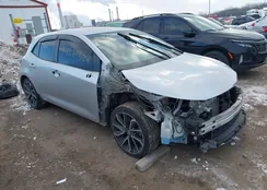 JTNK4RBE5K3056443: 44264524