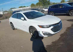 1G1ZD5ST1RF151707: 44264528