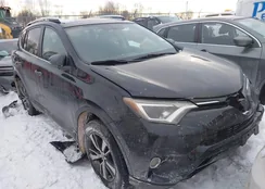 2T3RFREVXGW523871: 44264529