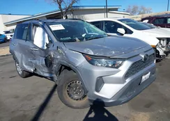 2T3H1RFV3LC052909: 44264530