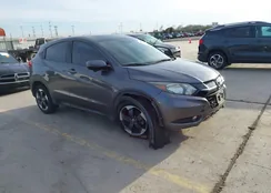 3CZRU5G58JM705115: 44264537