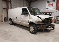 1FTNE1EW1EDA44681: 44264545